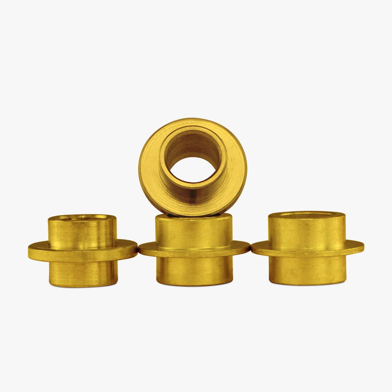 Bont bearings-inline 608 Inline Self Centering Spacer