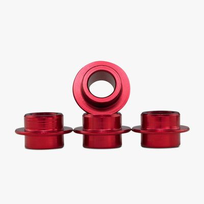 Bont bearings-inline 608 Inline Self Centering Spacer