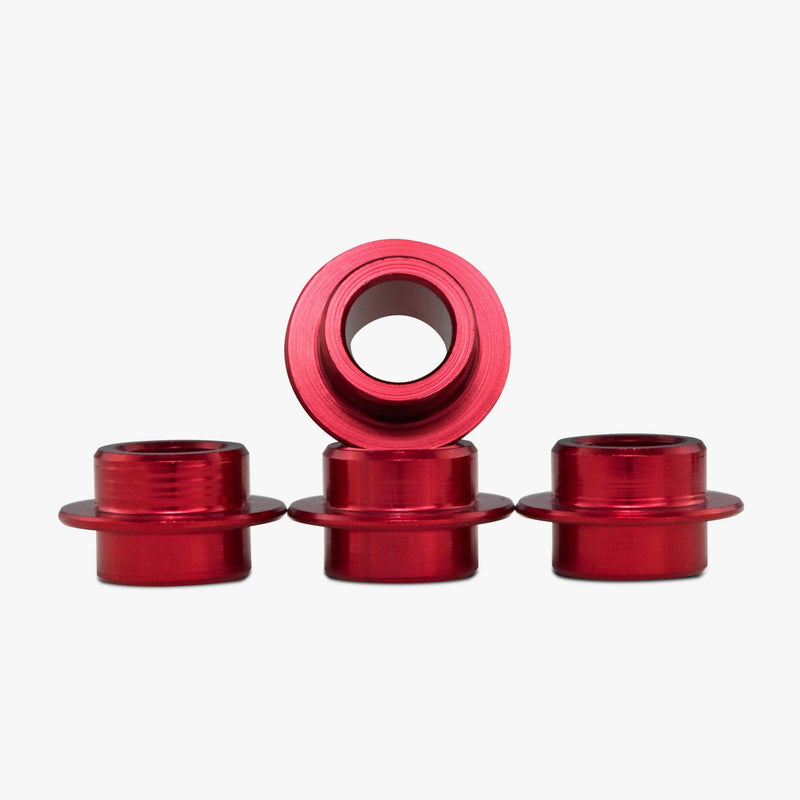Bont bearings-inline 608 Inline Self Centering Spacer