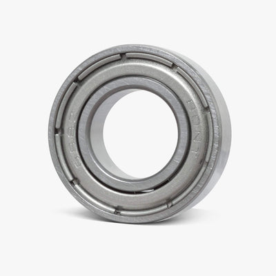 Bont bearings-inline Bont 688 race bearings / Pack of 16 688 Mini Inline Skate Bearings