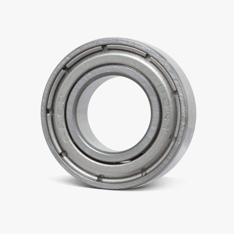 Bont bearings-inline Bont 688 race bearings / Pack of 16 688 Mini Inline Skate Bearings
