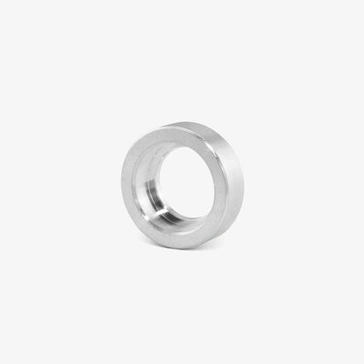 Bont Bearings-quad 167/688 Roller Skate Mini Bearing Adapter