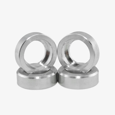 Bont Bearings-quad 167/688 Roller Skate Mini Bearing Adapter