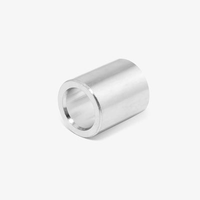 Bont Bearings-quad 167 Roller Skate 7mm Mini Bearings