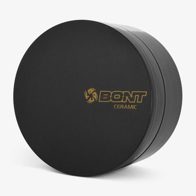 Bont Bearings-quad Jesa 608 Ceramic Roller Skate Bearings