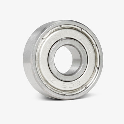 Bont Bearings-quad Jesa 608 Ceramic Roller Skate Bearings