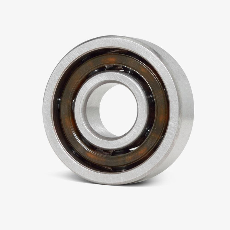 Bont Bearings-quad Jesa 608 Ceramic Roller Skate Bearings