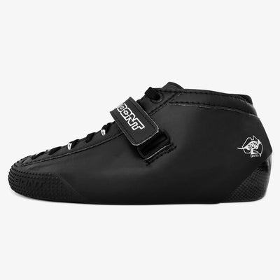 durolite-black