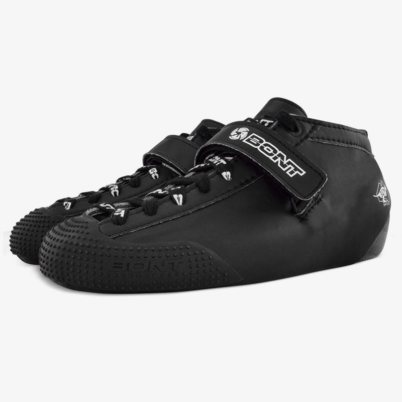 durolite-black