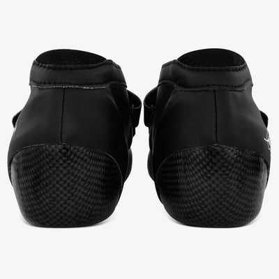 durolite-black
