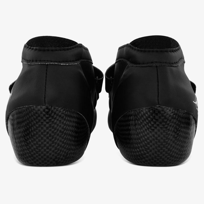 durolite-black