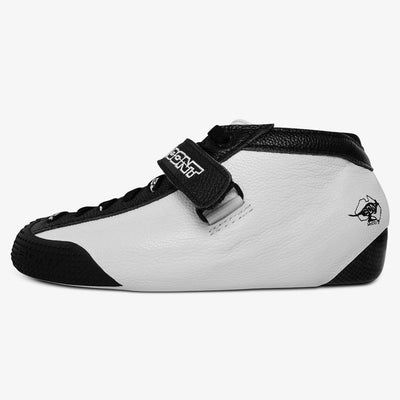 leather-white-black