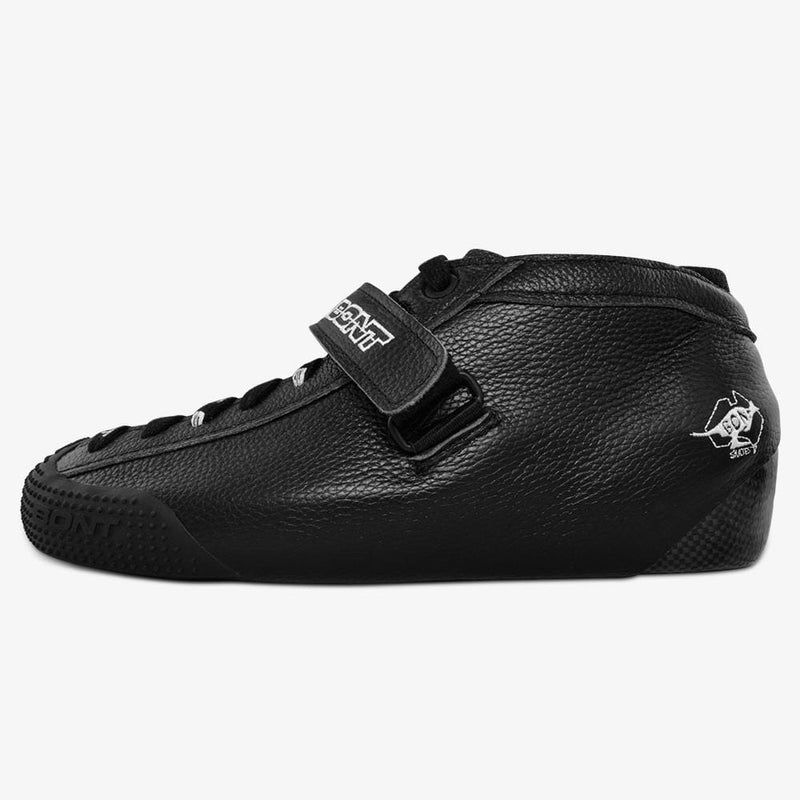 leather-black