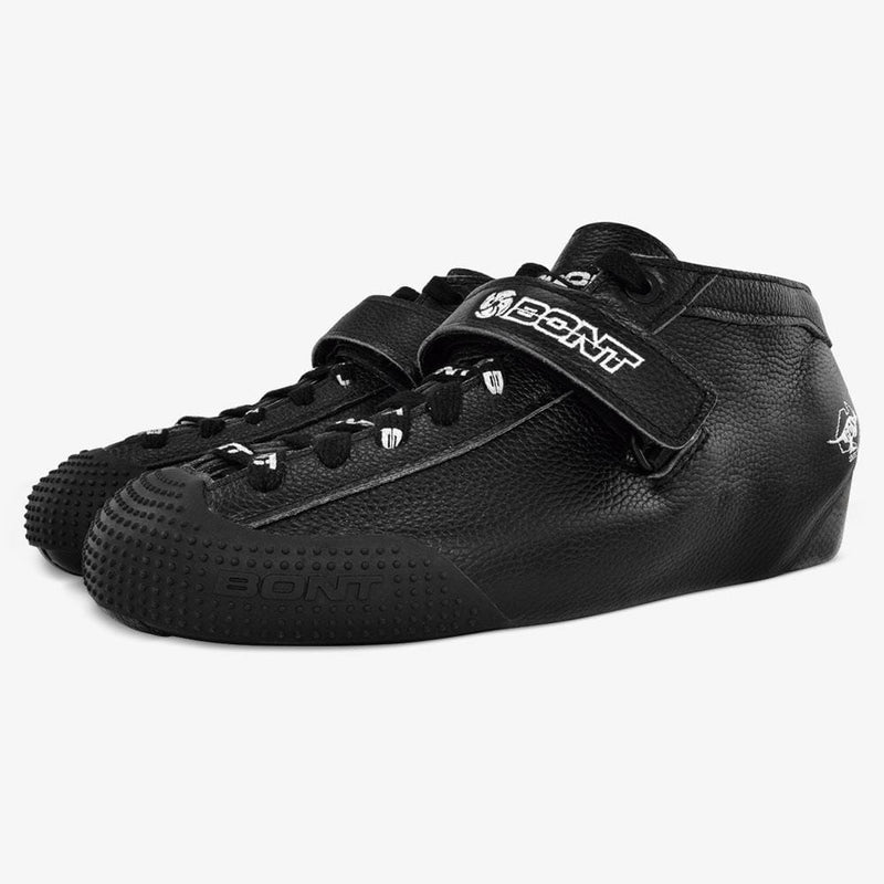 leather-black