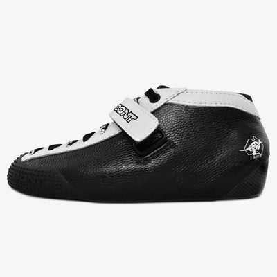 leather-black-white