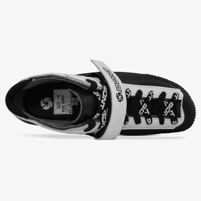 leather-black-white