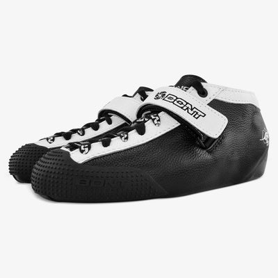 leather-black-white