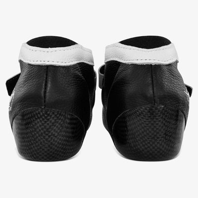 leather-black-white