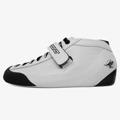 leather-white