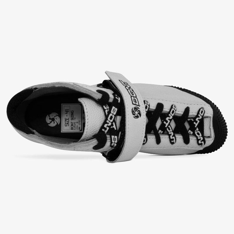 leather-white