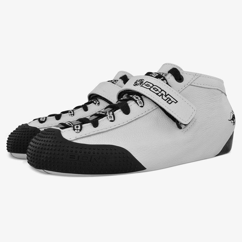 leather-white