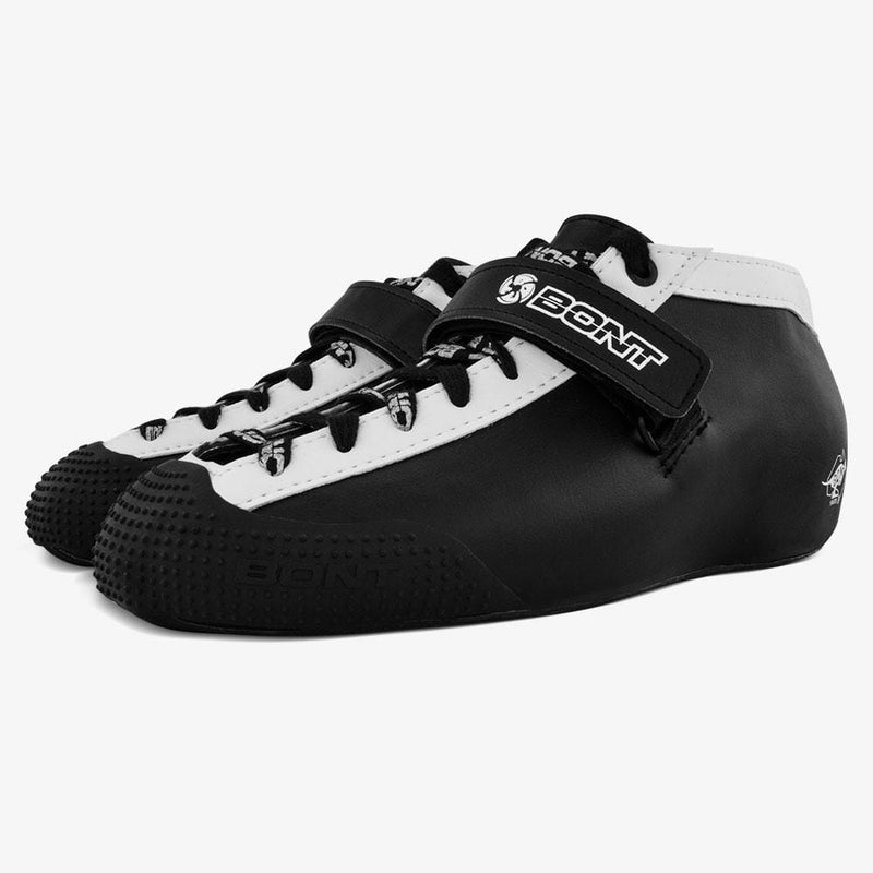 Bont Derby Hybrid Roller Derby Skate Boots