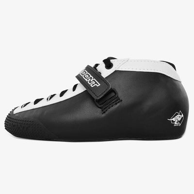 Bont Derby Hybrid Roller Derby Skate Boots