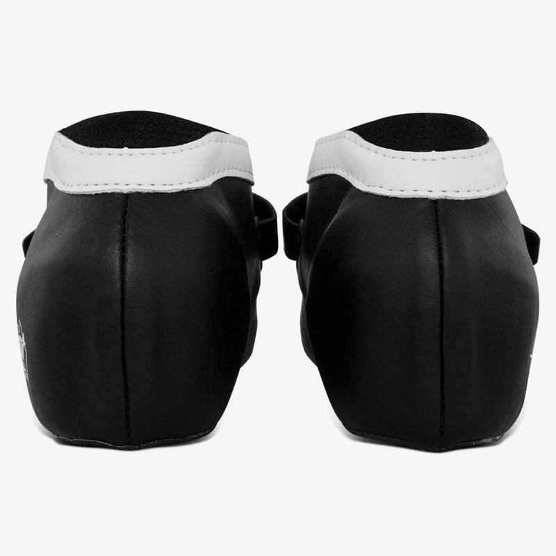 Bont Derby Hybrid Roller Derby Skate Boots