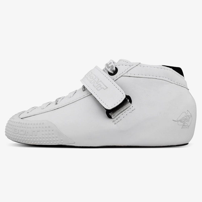 MyBonts Hybride Fibre de Verre Roller Derby