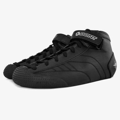 Bont Derby Prostar Roller Derby Skate Boots