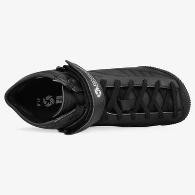 Bont Derby Prostar Roller Derby Skate Boots