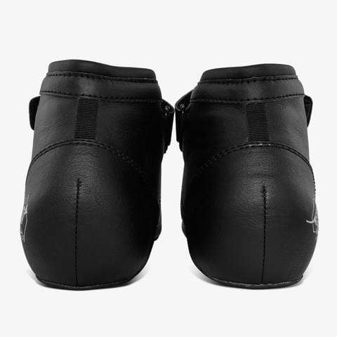 Bont Derby Prostar Roller Derby Skate Boots