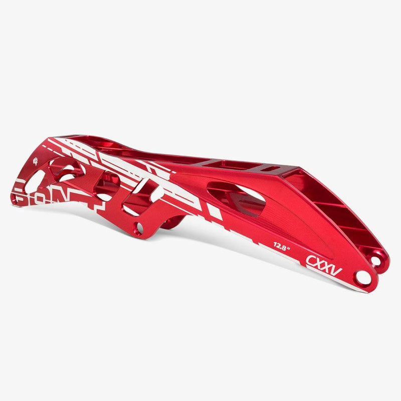 Bont frames 12.8&