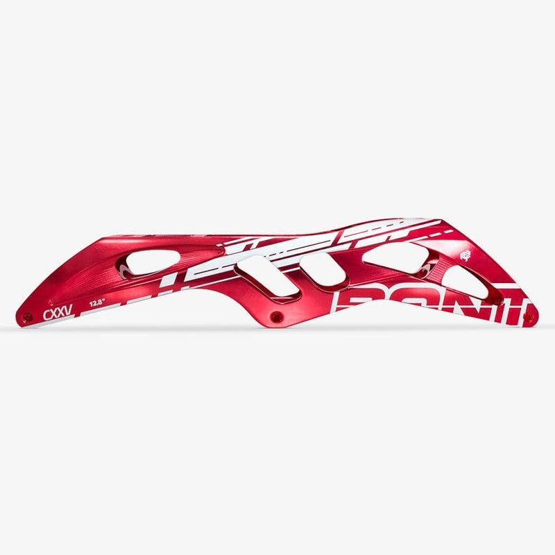 Bont frames 12.8&