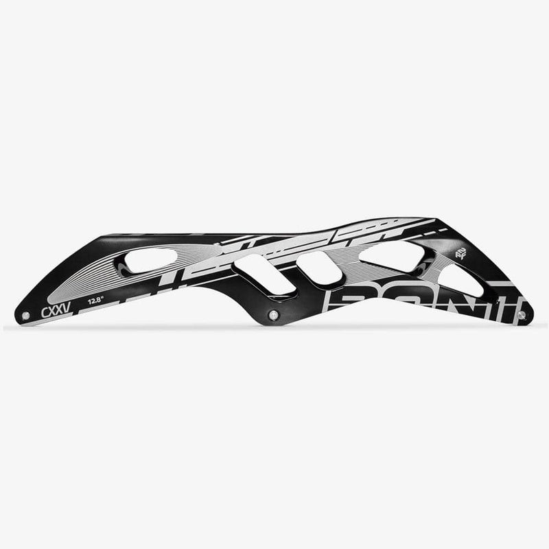 Bont frames 125MMX12.8&