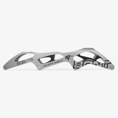 Bont frames 13.2'' 1104 (195mm) 2PF 6061 Inline Skating Frames