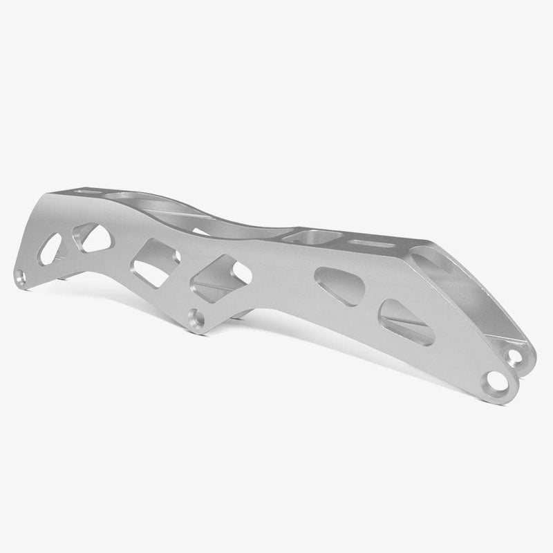 Bont frames 2PF 6061 3 Wheel Skating Frame 1103 (3 x 110mm)