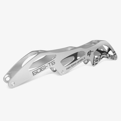 Bont frames 2PF 6061 Inline Skating Frames