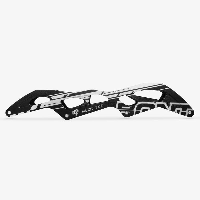 Bont frames 2PF Hilow Inline Frame