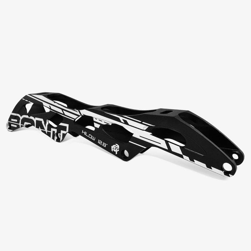 Bont frames 2PF Hilow Inline Frame