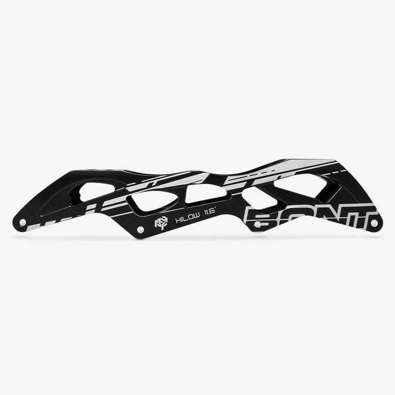 Bont frames 2PF Hilow Inline Frame