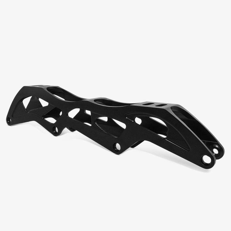 Bont frames 2PF Hilow Inline Frame
