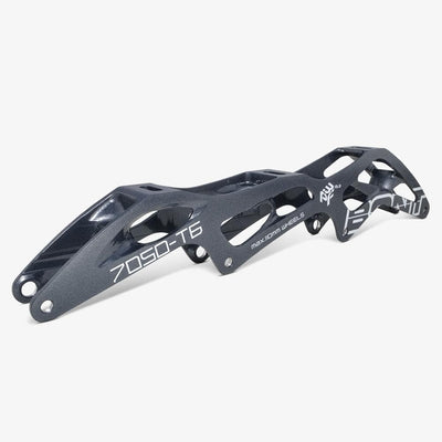 Bont frames 3PF 7050 Inline Frame