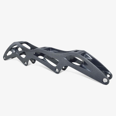 Bont frames 3PF 7050 Inline Frame