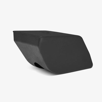 Bont frames Inline Brake Pad Replacement