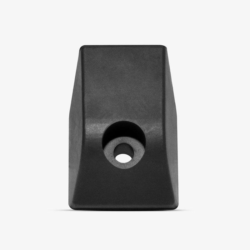 Bont frames Inline Brake Pad Replacement
