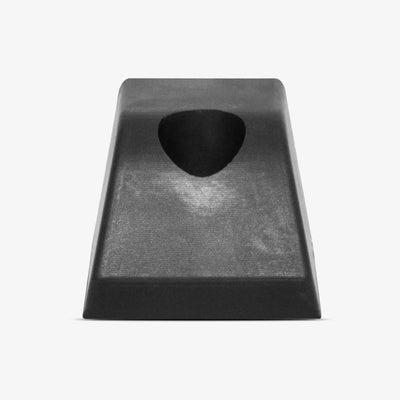 Bont frames Inline Brake Pad Replacement