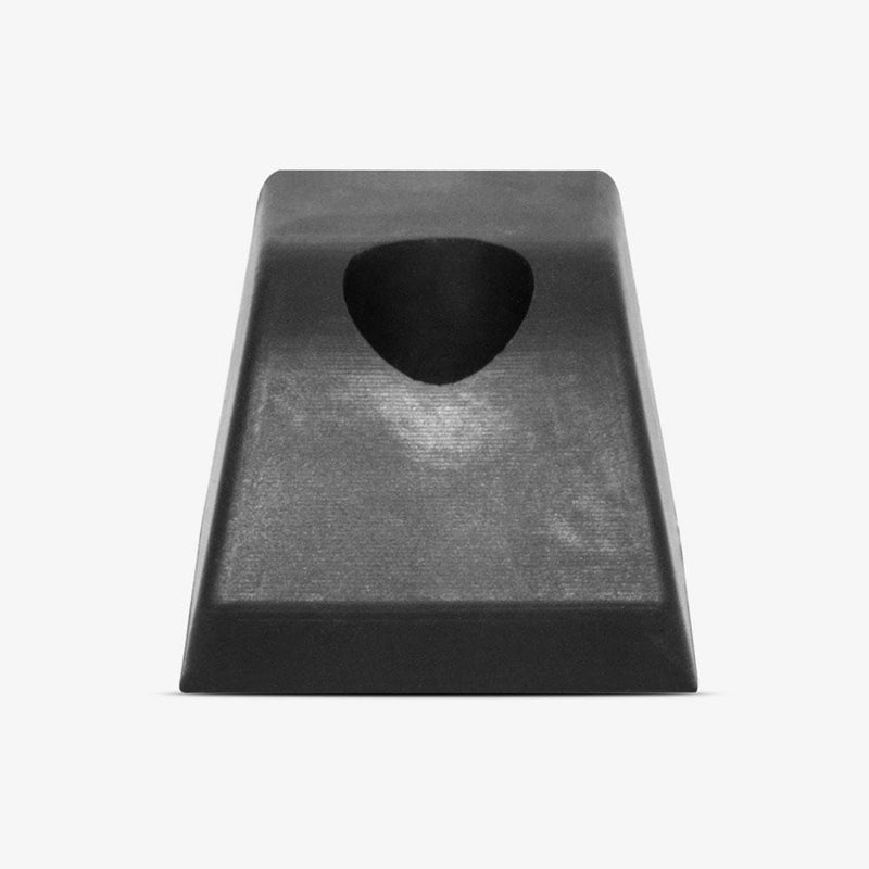 Bont frames Inline Brake Pad Replacement