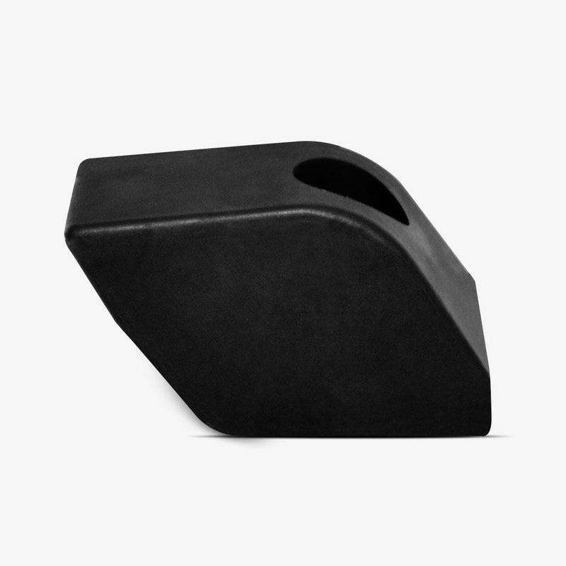 Bont frames Inline Brake Pad Replacement