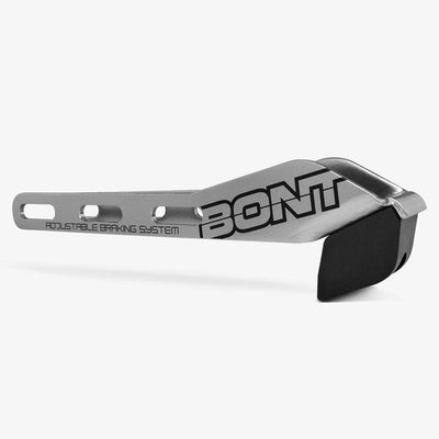 Bont frames Inline Skate Brake